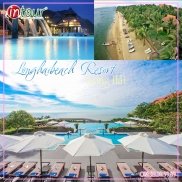 Tour Teambuilding Cà Mau đi Long Hải 1550000VNĐ (2N1Đ)