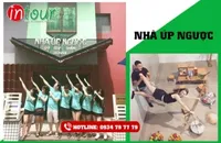 Tour Teambuilding Cà Mau đi Vũng Tàu 1690000VNĐ (02 ngày 02 đêm) 