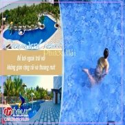 Tour Teambuilding Hà Tiên đi Long Hải 1650000VNĐ (2N2Đ)