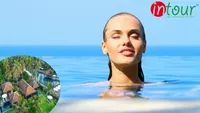 Tour Phan Thiết - Mũi Né khởi hành từ các tỉnh Miền Tây (02 ngày 01 đêm) 