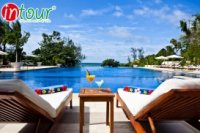 Tour Quảng Nam - Phan Thiết - Mũi Né 1890000VNĐ (3 ngày 2 đêm) 