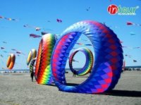 Tour Teambuilding - Galadinner Quảng Trị đi Vũng Tàu 1290000VNĐ (2 ngày 1 đêm) giá rẻ nhất VN