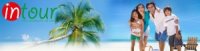 Tour Hà Tĩnh - Phan Thiết - Mũi Né 1890000VNĐ (3 ngày 2 đêm) 