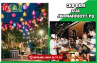 Tour giá rẻ Ninh Bình - Phú Quốc KS 3* 2620000VNĐ (4 ngày 3 đêm) - Giá tốt nhất VN