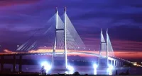 Tour Đà Nẵng - Châu Đốc - Hà Tiên - Cần Thơ (04 ngày 03 đêm) - Giá rẻ nhất VN