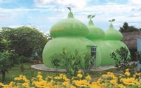 Tour giá rẻ Đà Nẵng - Miền Tây (4 ngày 3 đêm) - Giá tốt nhất VN