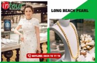 Tour giá rẻ Yên Bái - Nha Trang 1990000VNĐ (4 ngày 3 đêm)