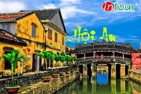 Tour Bến Tre - Đà Nẵng - Hội An - Bà Nà 1850000VNĐ (3 ngày 2 đêm)
