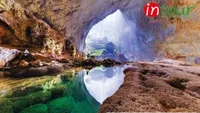 Tour Điện Biên - Đà Nẵng - Hội An - Bà Nà - Huế - Phong Nha 3390000VNĐ (4 ngày 3 đêm) 
