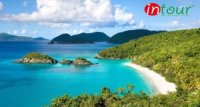 Tour Quảng Ninh - Đà Nẵng - Hội An - Bà Nà - Huế 3250000VNĐ (4 ngày 3 đêm) 