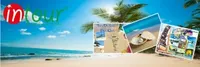 Tour Thanh Hóa - Đà Nẵng - Hội An - Bà Nà - Huế - Phong Nha 3390000VNĐ (4 ngày 3 đêm)