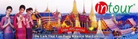 Lịch khởi hành và giá tour du lịch Hà Nội- Thái Lan Bangkok - Pattaya - Giá rẻ nhất VN 2021