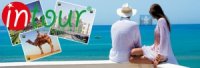 Tour Hà Nội - Đà Nẵng - Hội An - Bà Nà - Huế - Phong Nha 3390000VNĐ (4 ngày 3 đêm)