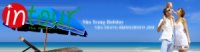 Tour Hà Nam - Đà Nẵng - Hội An - Bà Nà 1850000VNĐ (3 ngày 2 đêm)