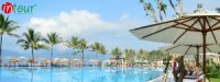 Tour Yên Bái - Châu Đốc - Hà Tiên - Cần Thơ (04 ngày 03 đêm) - Khởi hành từ Yên Bái giá rẻ nhất VN