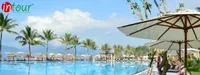 Tour Thái Bình - Đà Nẵng - Hội An - Bà Nà - Huế - Phong Nha 3390000VNĐ (4 ngày 3 đêm)