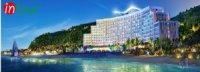 Tour Ninh Bình - Đà Nẵng - Cù Lao Chàm - Hội An - Bà Nà - Huế 4690000VNĐ (5 ngày 4 đêm)