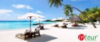 Tour Bắc Giang - Đà Nẵng - Hội An - Bà Nà - Huế 3250000VNĐ (4 ngày 3 đêm) 