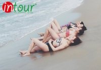 Tour Hải Phòng - Đà Nẵng - Hội An - Bà Nà - Huế 3250000VNĐ (4 ngày 3 đêm) 