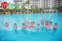 Tour Bắc Giang - Đà Nẵng - Hội An - Bà Nà 1850000VNĐ (3 ngày 2 đêm) 