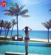 Tour Hải Phòng - Đà Nẵng - Cù Lao Chàm - Hội An - Bà Nà - Huế 4690000VNĐ (5 ngày 4 đêm) 