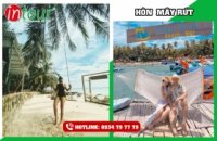 Tour Hà Giang - Phú Quốc - Miền Tây (6 ngày 5 đêm) - Khởi hành từ Hà Giang giá rẻ nhất