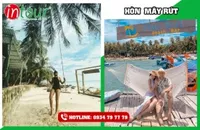 Tour Quảng Ninh - Phú Quốc - Miền Tây (6 ngày 5 đêm) - Khởi hành từ Quảng Ninh giá rẻ nhất VN