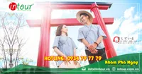 Tour giá rẻ Hà Giang - Đà Lạt 1680000VNĐ (3 ngày 2 đêm) 