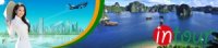 Tour lễ 30/4-1/5: Tour Hồng Kông - Thẩm Quyến - Quảng Châu (5N4Đ) 17990000VNĐ
