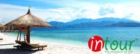Du Lịch Tết 2023: Tour đi Đảo Nam Du (2 ngày 2 đêm) 1880000VNĐ