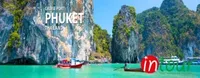 Tour lễ 30/4-1/5: Tour Campuchia Phnompenh - Bokor- Shihanouk Ville 4890000VNĐ