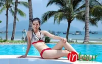 Tour Miền Tây 2 ngày 1 đêm giá từ 1090000VNĐ - Giá tốt nhất
