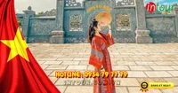 Du Lịch lễ 30/4-1/5: Tour Hà Nội - Tràng An - Đảo Kông - Bái Đính Hạ Long - Yên Tử (3N2Đ)