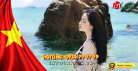 Du Lịch Lễ 30/4-1/5: Tour Quy Nhơn - Phú Yên - Nha Trang (3N4Đ) Bằng Tàu hỏa 5500000VNĐ