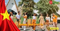 Du lich lễ 30/4-1/5: Tour Tây Nguyên Buôn Ma Thuột (Đăklắc) - Bản Đôn (3N3Đ) 2250000VNĐ