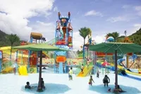 Tour Miền Trung: Tour Đà Nẵng - Suối Khoáng Nóng Thần Tài (1 ngày) 740000VNĐ
