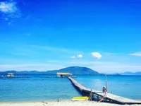 Tour Bình Thuận đi Đảo Bình Ba - Nha Trang 1780000VNĐ (3 ngày 3 đêm)