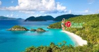 Tour Hà Tiên - Đà Nẵng - Cù Lao Chàm - Hội An - Bà Nà - Huế 4690000VNĐ (5 ngày 4 đêm) 