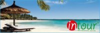 Tour Nha Trang - Khánh Hòa - Campuchia - Angkor (4N3Đ) 3690000VNĐ