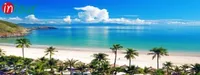 Tour Đà Nẵng đi 7 tỉnh Miền Tây (Đồng bằng sông cửu long) 4 ngày 3 đêm
