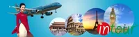 Tour Nha Trang - Khánh Hòa đi Hà Nội - Tràng An - Đảo Kông - Bái Đính - Hạ Long - Yên Tử (4 ngày 3 đêm) 