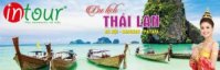 Tour Nha Trang - KHánh Hòa - Thái Lan Bangkok - Pattaya (5N4Đ) 5990000VNĐ