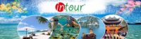 Tour Long An đi Phnompenh - Bokor- Shihanouk Ville 3850000VNĐ (4N3Đ)