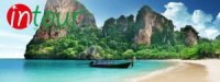 Tour Đà nẵng đi Hà Nội - Tràng An - Đảo Kông - Bái Đính - Hạ Long - Yên Tử (4N3Đ) 