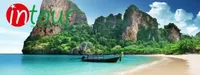 Tour Bình Dương đi Phnompenh - Bokor- Shihanouk Ville 3850000VNĐ (4N3Đ)