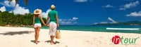 Tour Đà Nẵng đi Đài Loan - Đài Bắc - Cao Hùng 12488000VNĐ (6N5Đ)