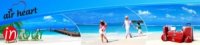 Tour Đài Loan - Đài Bắc - Cao Hùng 12488000VNĐ (6N5Đ) khởi hành từ Nha Trang - Khánh Hòa 