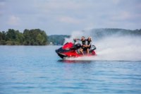 Tour Bình Thuận - Đảo Bình Ba (2 ngày 2 đêm) 1550000VNĐ
