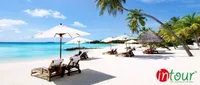 Tour Cần Thơ đi Campuchia - Siêm Riệp - Phnom Penh - Angkor 3690000VNĐ (4N3Đ)