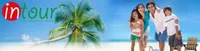 Tour giá rẻ khởi hành từ Ninh Bình uy tín chất lượng, Công Ty du lịch Tại Ninh Bình